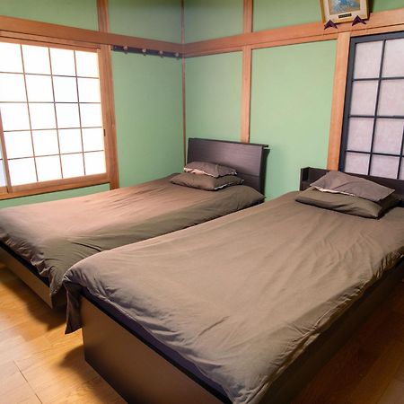 御宿鷹柳 Takamatsu Luaran gambar
