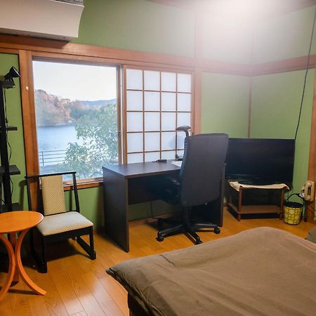 御宿鷹柳 Takamatsu Luaran gambar