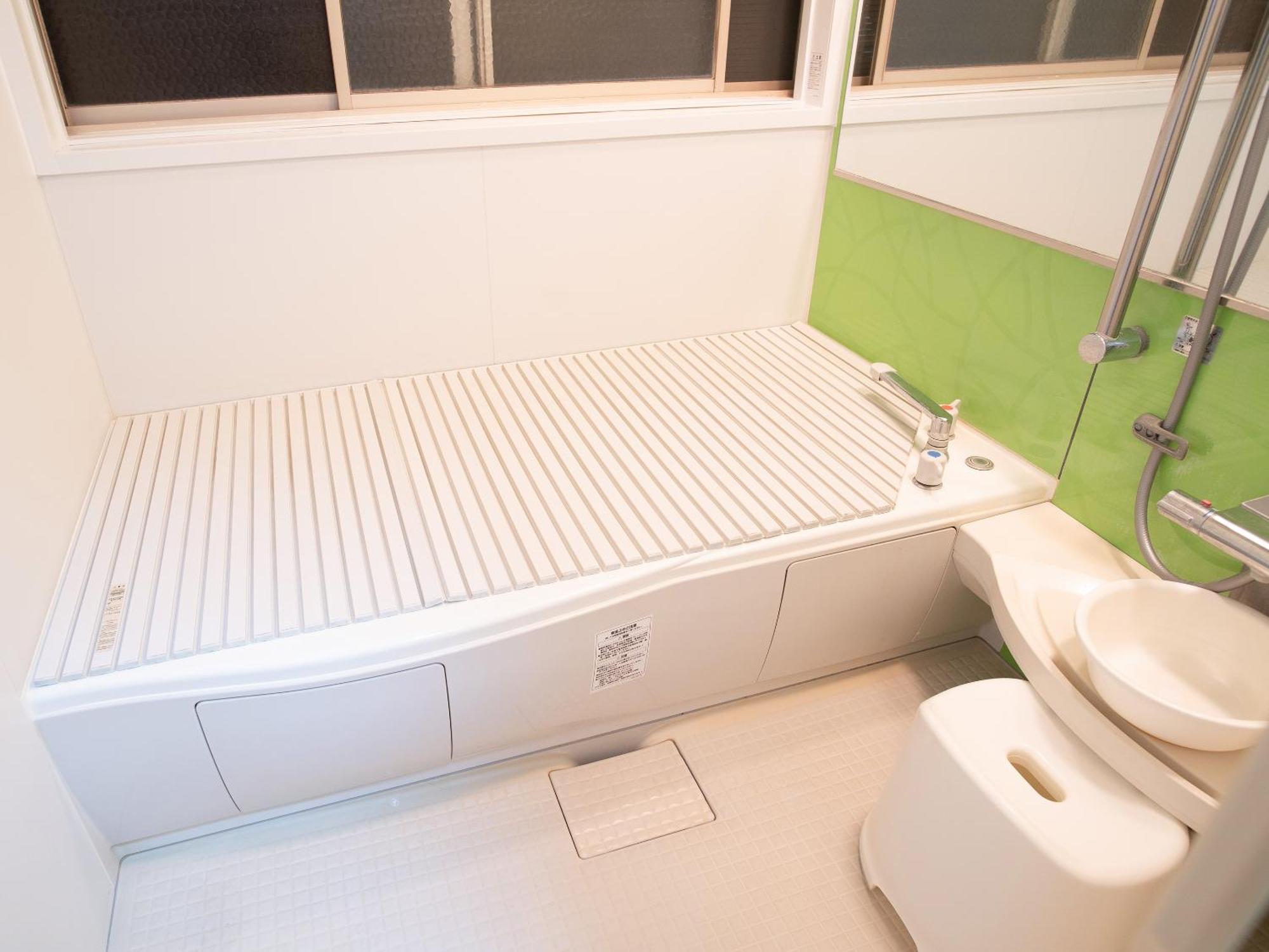 御宿鷹柳 Takamatsu Luaran gambar