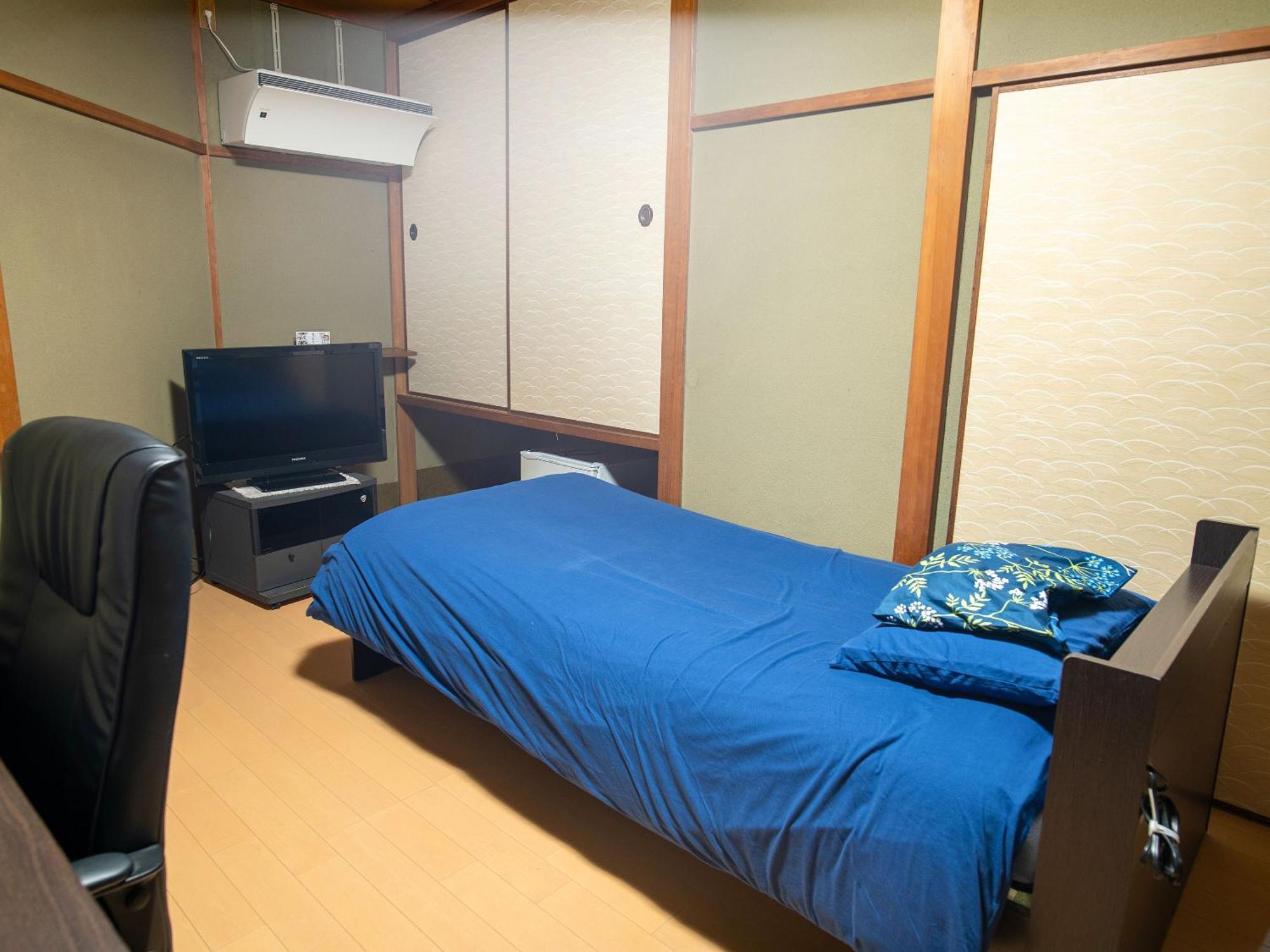 御宿鷹柳 Takamatsu Luaran gambar