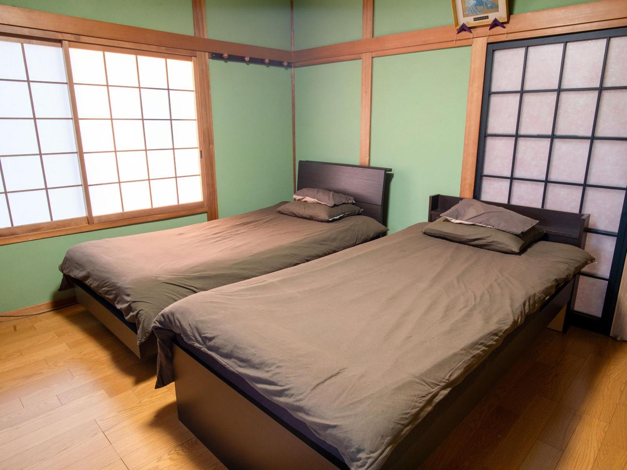 御宿鷹柳 Takamatsu Luaran gambar